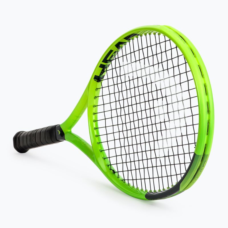Rachetă de tenis HEAD Extreme MP L 2026 2