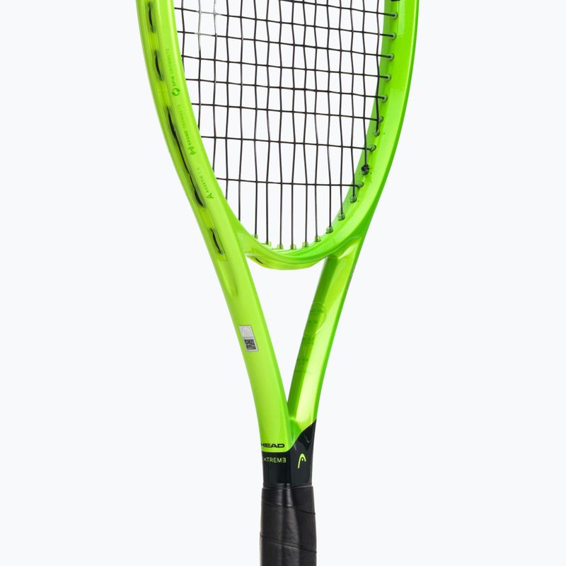 Rachetă de tenis HEAD Extreme MP L 2026 4