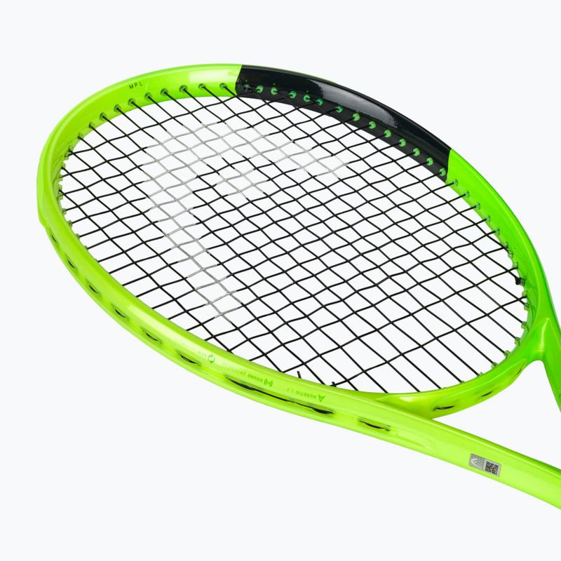 Rachetă de tenis HEAD Extreme MP L 2026 5