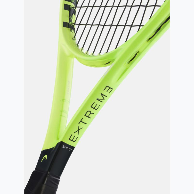 Rachetă de tenis HEAD Extreme MP UL 2026 3