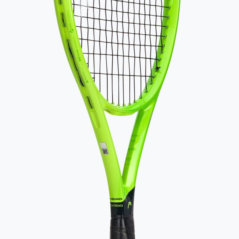 Rachetă de tenis HEAD Extreme MP UL 2026 4
