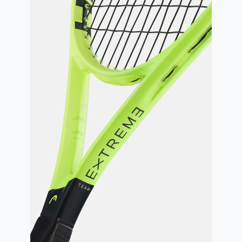 Rachetă de tenis HEAD Extreme Team 2026 3
