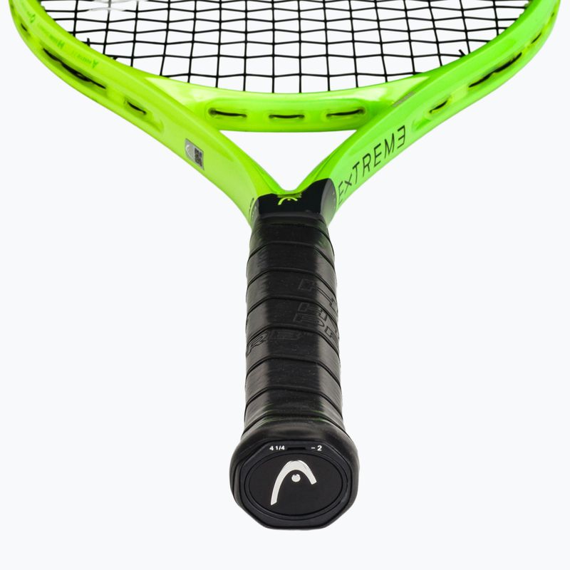 Rachetă de tenis HEAD Extreme Team 2026 3