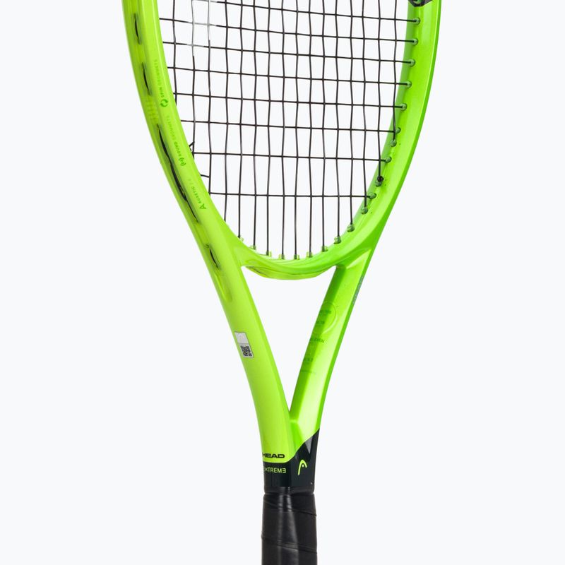 Rachetă de tenis HEAD Extreme Team 2026 4