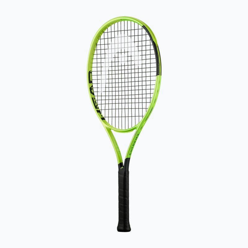 Rachetă de tenis HEAD Extreme Jr 2026 2