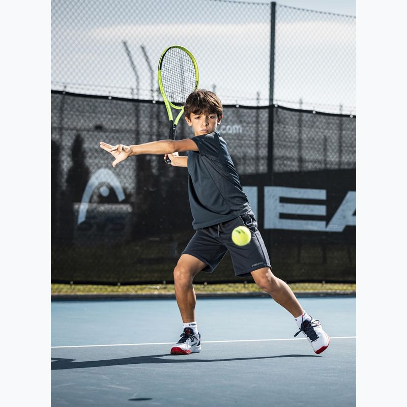 Rachetă de tenis HEAD Extreme Jr 2026 7