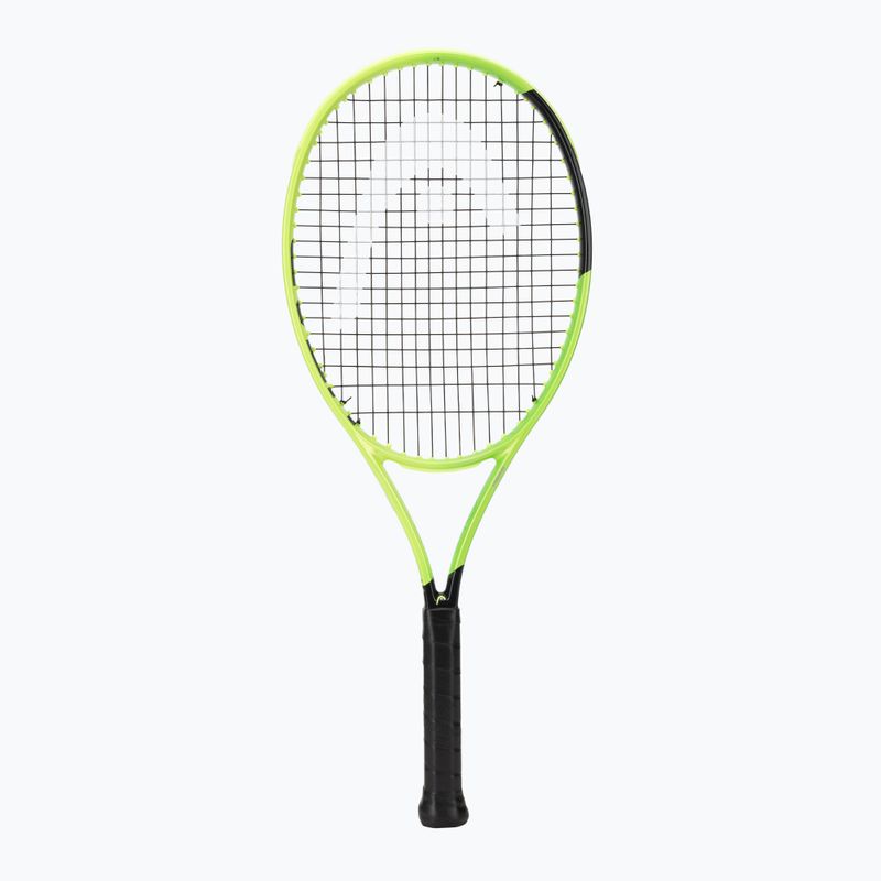 Rachetă de tenis HEAD Extreme Jr 2026