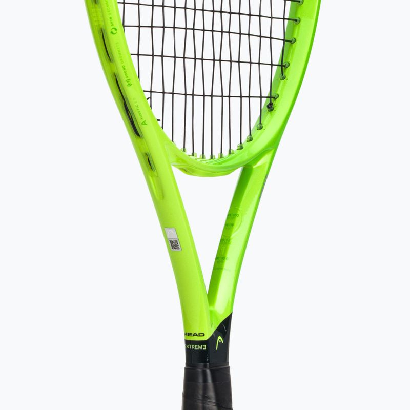 Rachetă de tenis HEAD Extreme MP XL 2026 4