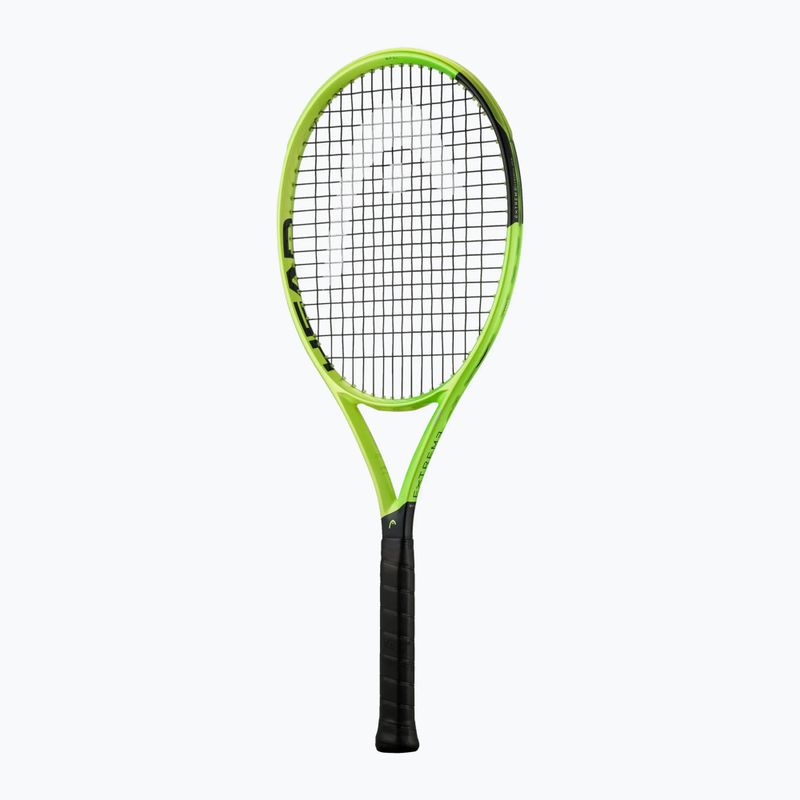 Rachetă de tenis HEAD Extreme MP XL 2026 2