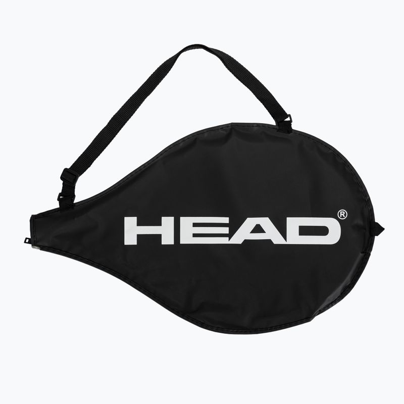 Rachetă de tenis HEAD Extreme Jr 26 2026 6