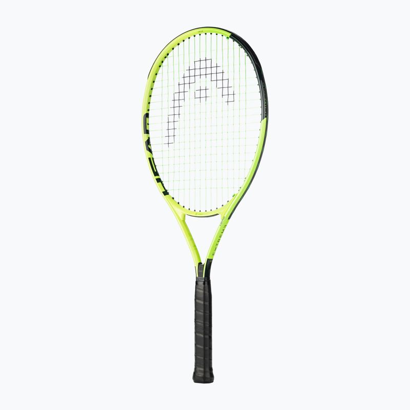 Rachetă de tenis HEAD Extreme Jr 26 2026 2