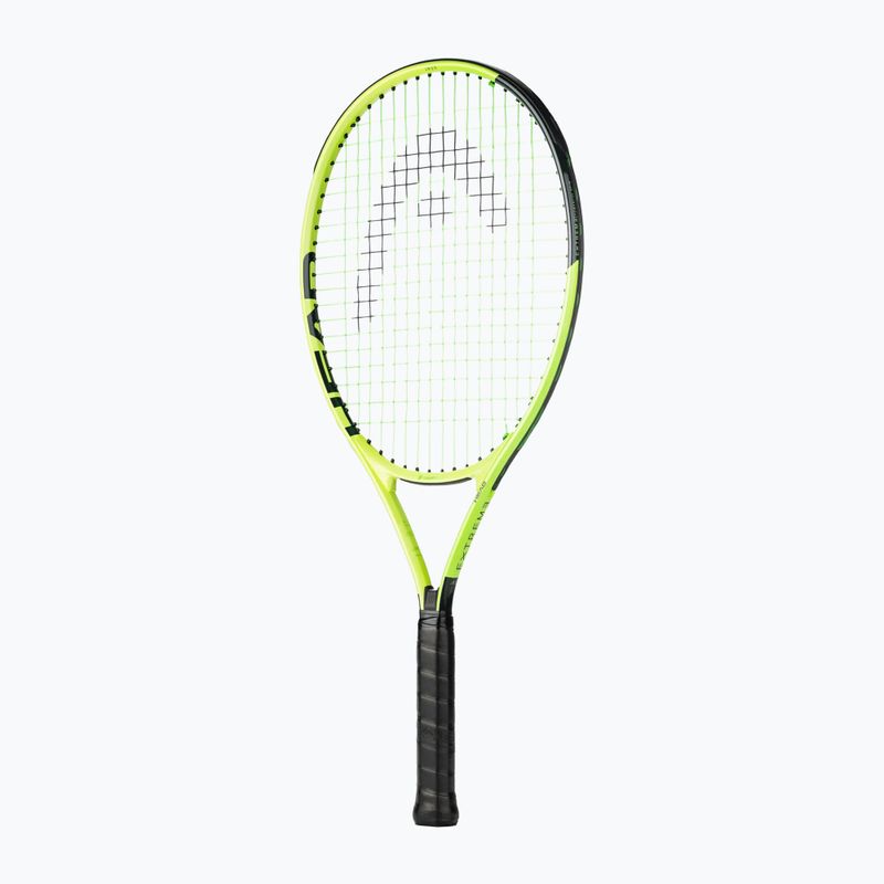 Rachetă de tenis HEAD Extreme Jr 25 2026 2
