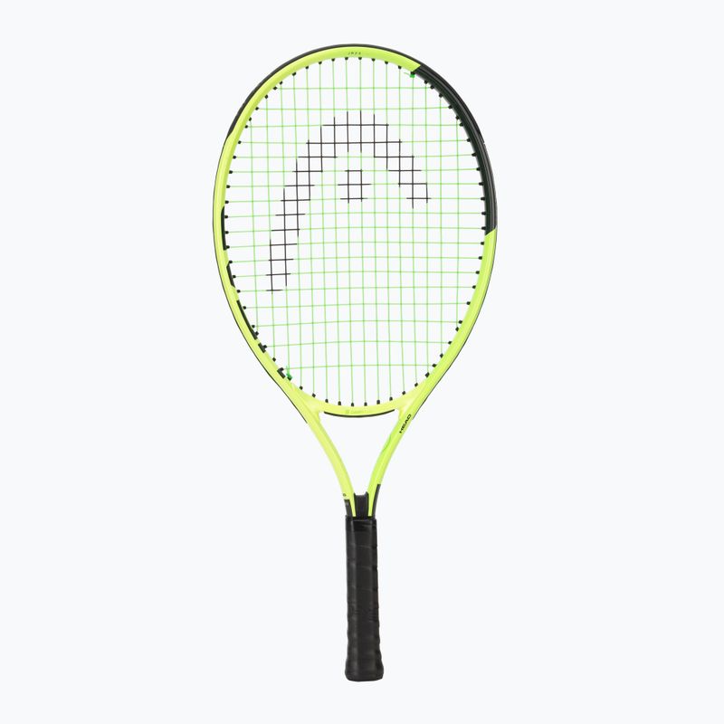 Rachetă de tenis HEAD Extreme Jr 23 2026
