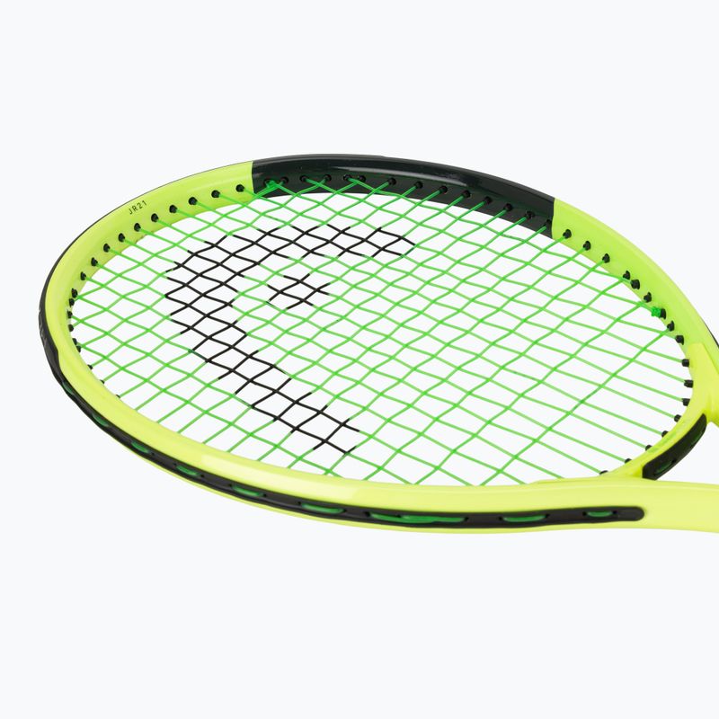 Rachetă de tenis HEAD Extreme Jr 21 2026 5