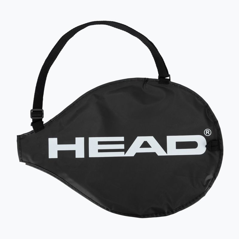 Rachetă de tenis HEAD Extreme Jr 21 2026 6