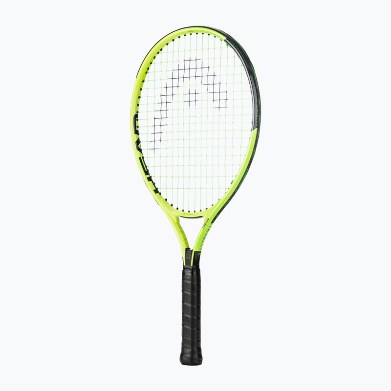 Rachetă de tenis HEAD Extreme Jr 21 2026 2