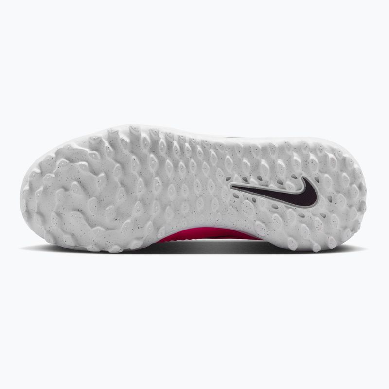 Încălțăminte de fotbal pentru copii Nike Jr. Phantom 6 Academy TF 3