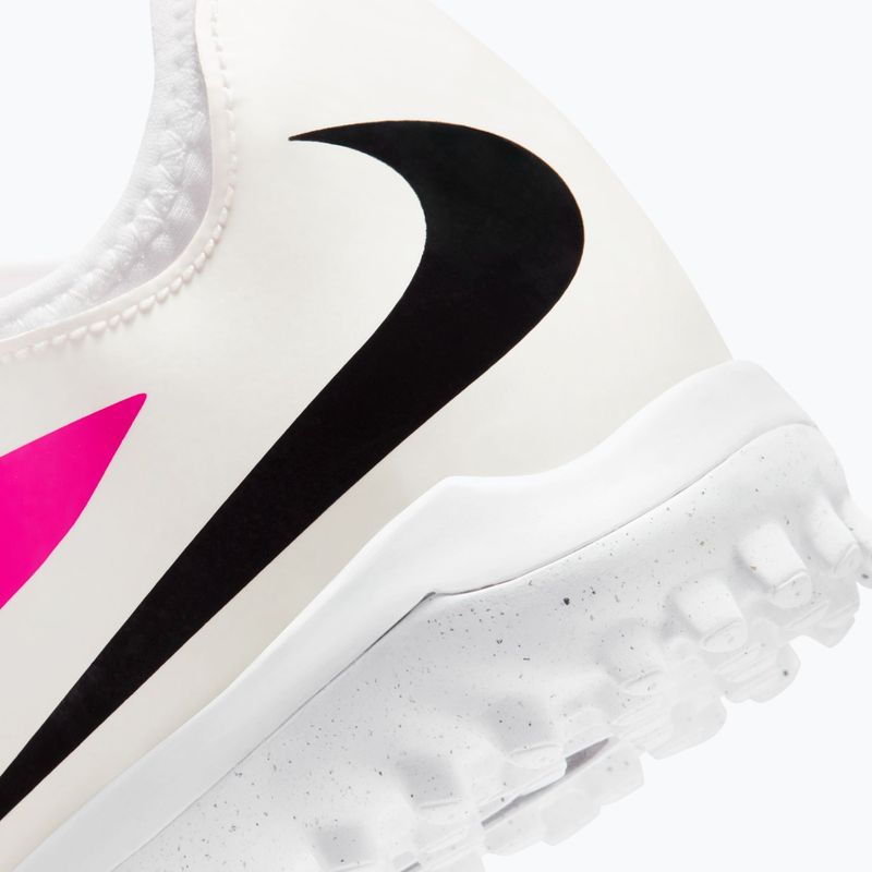 Încălțăminte de fotbal pentru copii Nike Jr. Phantom 6 Academy TF 6