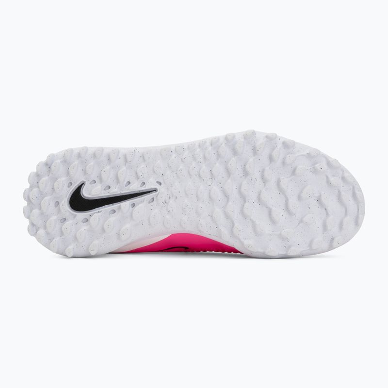 Încălțăminte de fotbal pentru copii Nike Jr. Phantom 6 Academy TF 4