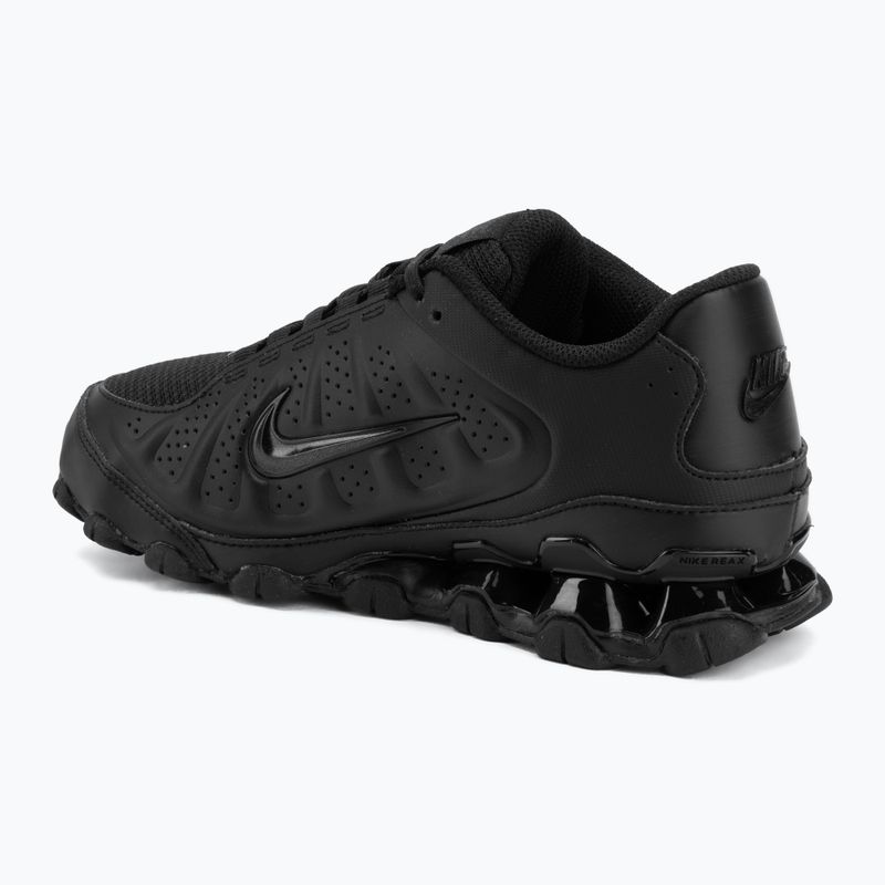 Încălțăminte pentru femei Nike Reax 8 LTR black/anthracite/black 3