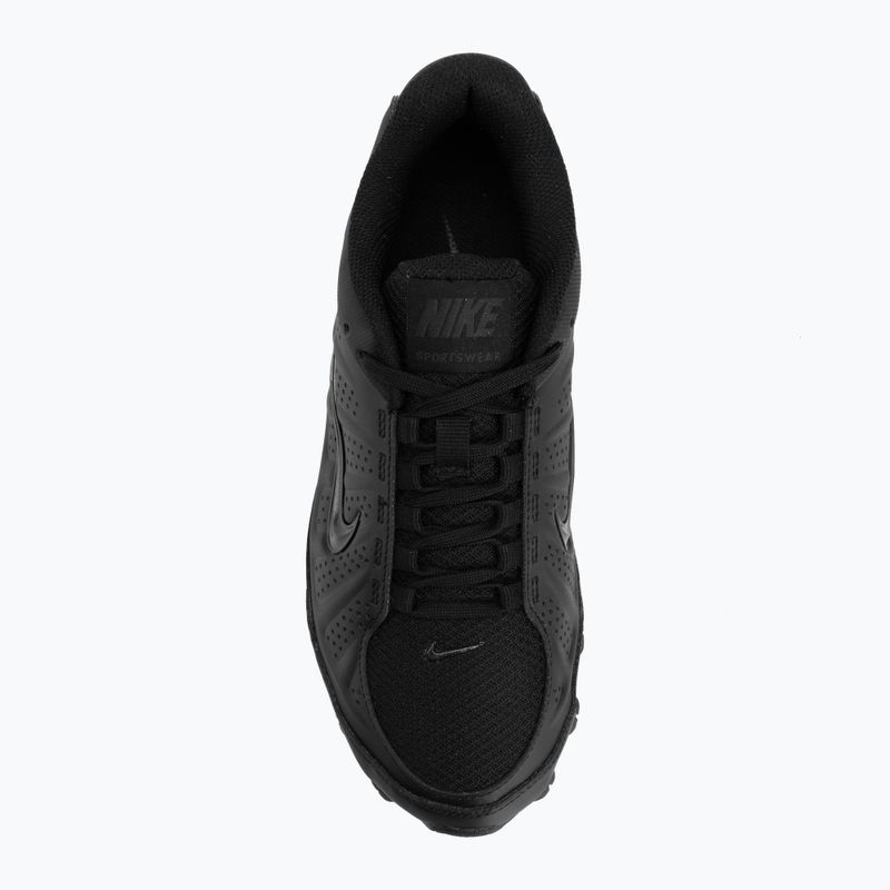 Încălțăminte pentru femei Nike Reax 8 LTR black/anthracite/black 5