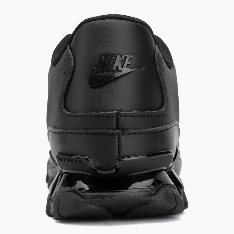 Încălțăminte pentru femei Nike Reax 8 LTR black/anthracite/black 6