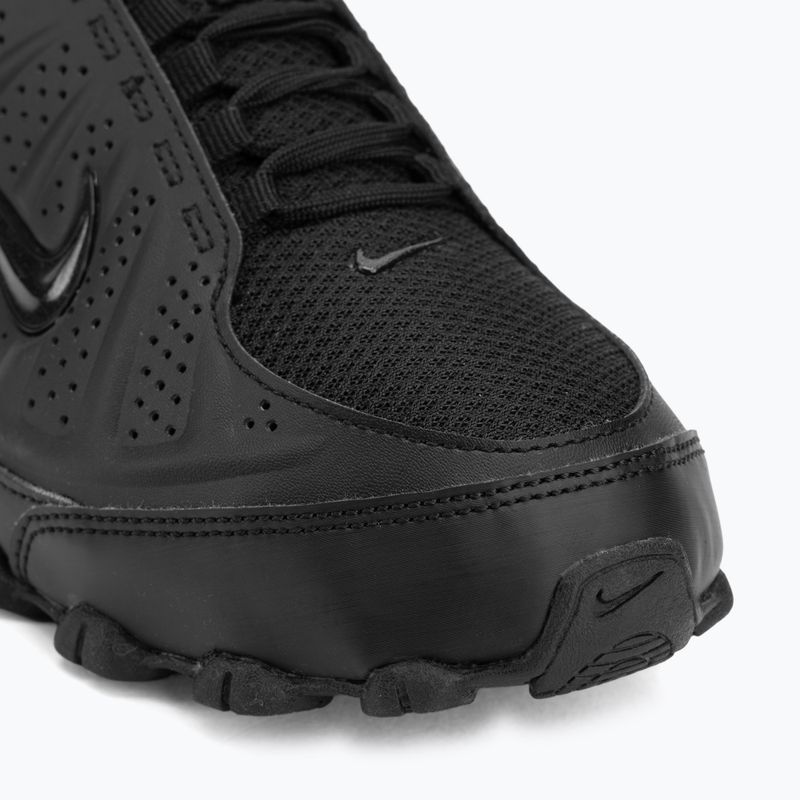 Încălțăminte pentru femei Nike Reax 8 LTR black/anthracite/black 7