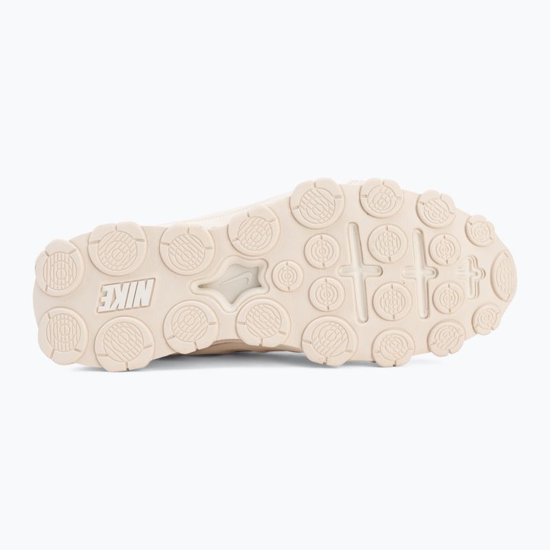 Încălțăminte pentru femei Nike Reax 8 SL chalk/silt red/sail/metallic red bronze 4