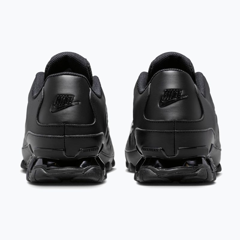 Încălțăminte pentru femei Nike Reax 8 LTR black/anthracite/black 4
