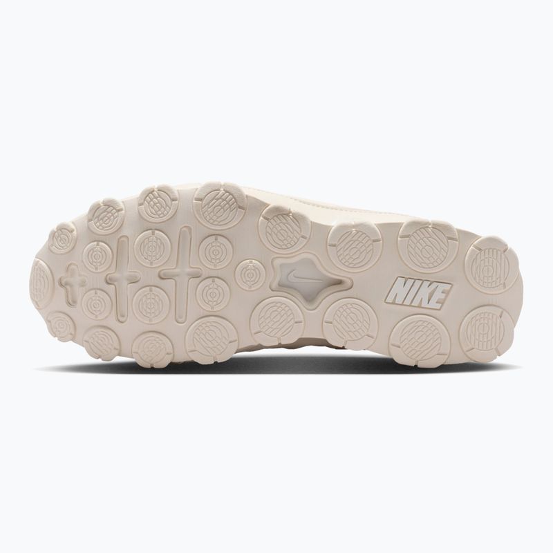 Încălțăminte pentru femei Nike Reax 8 SL chalk/silt red/sail/metallic red bronze 3