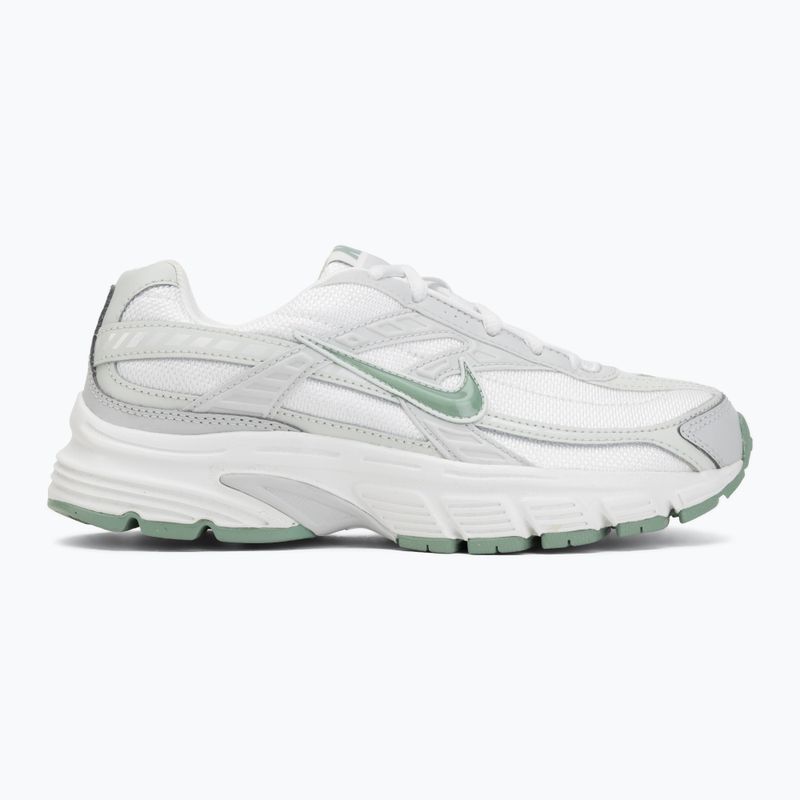 Încălțăminte pentru femei Nike Initiator summit white/spruce aura/steam 2