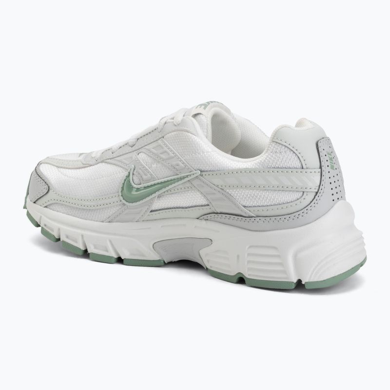 Încălțăminte pentru femei Nike Initiator summit white/spruce aura/steam 3