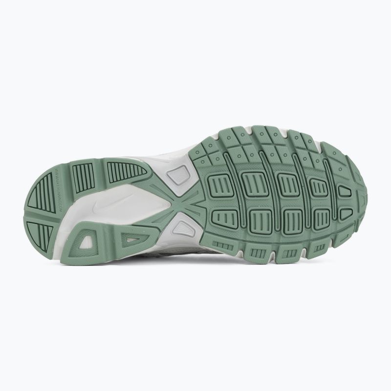 Încălțăminte pentru femei Nike Initiator summit white/spruce aura/steam 4
