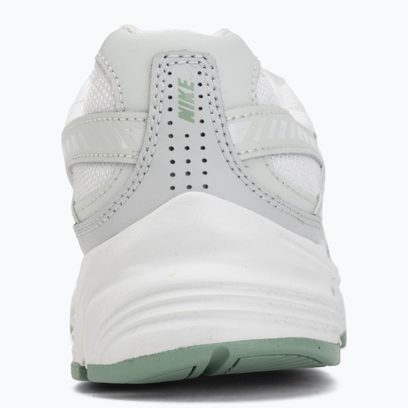 Încălțăminte pentru femei Nike Initiator summit white/spruce aura/steam 6