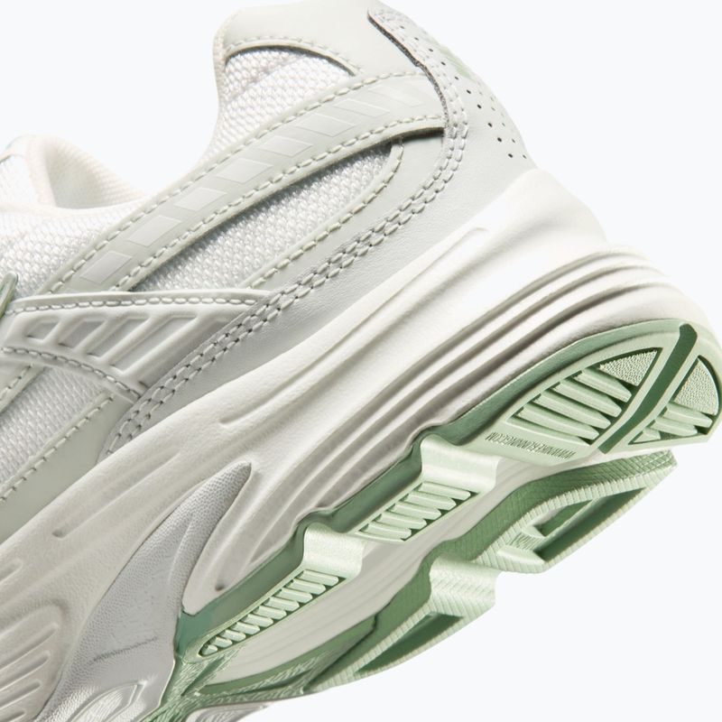 Încălțăminte pentru femei Nike Initiator summit white/spruce aura/steam 4