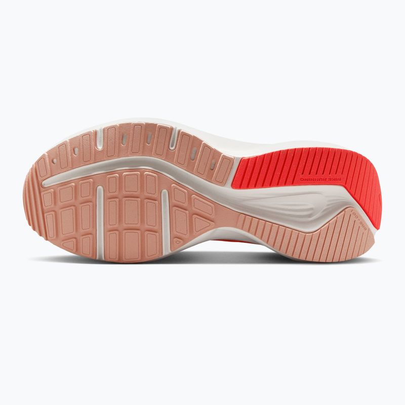 Încălțăminte de alergare pentru femei Nike Downshifter 14 arctic orange/light magenta/black 2