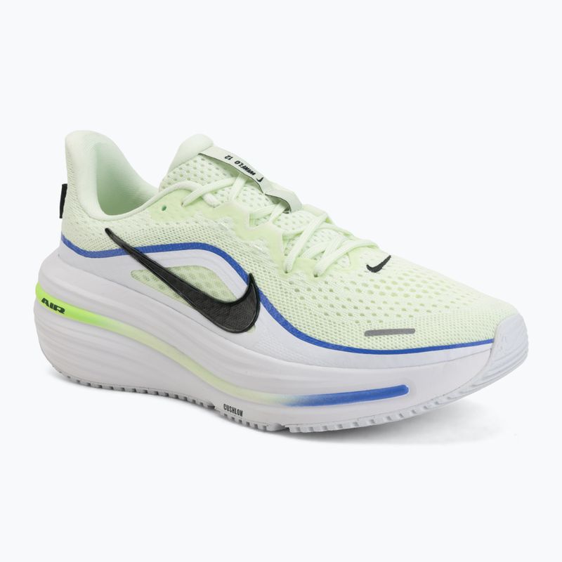 Încălțăminte de alergare pentru bărbați Nike Winflo 12 volt tint/white/sapphire/black spruce