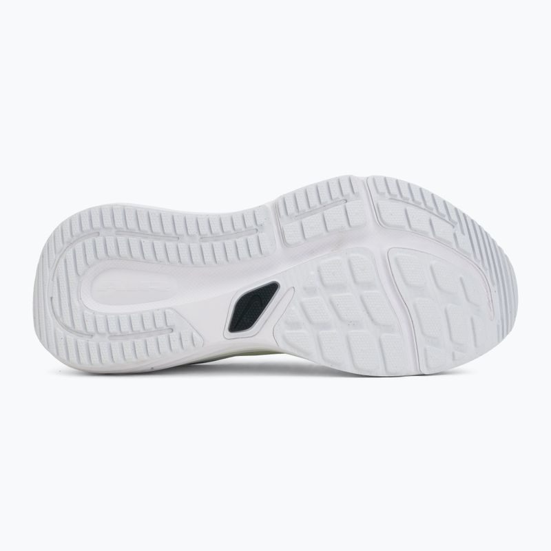 Încălțăminte de alergare pentru bărbați Nike Winflo 12 volt tint/white/sapphire/black spruce 4