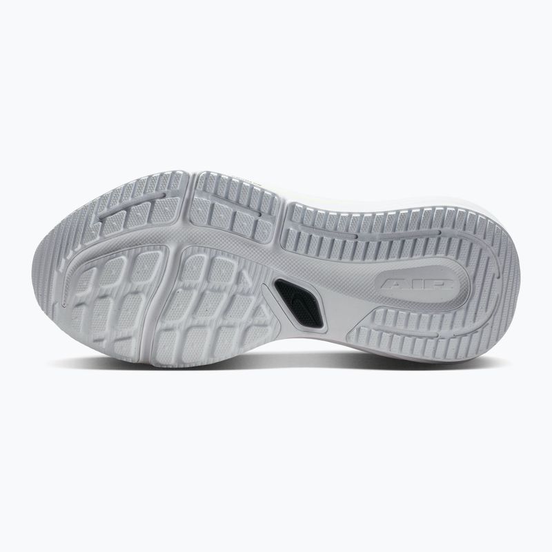 Încălțăminte de alergare pentru bărbați Nike Winflo 12 volt tint/white/sapphire/black spruce 2