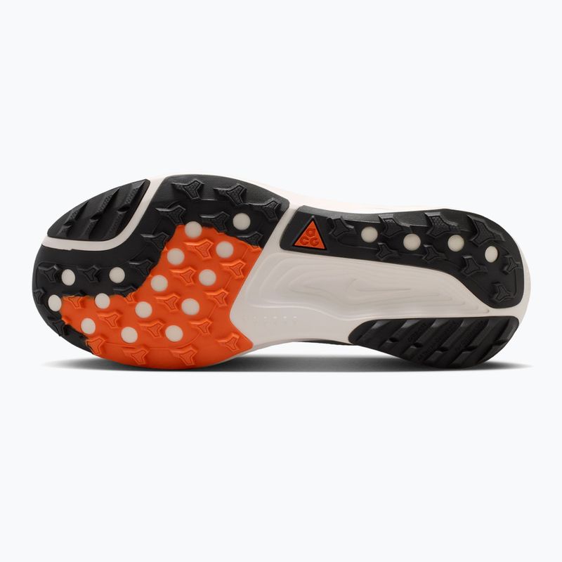 Încălțăminte de alergare pentru femei Nike ACG Pegasus Trail jade horizon/light silver/phantom 2