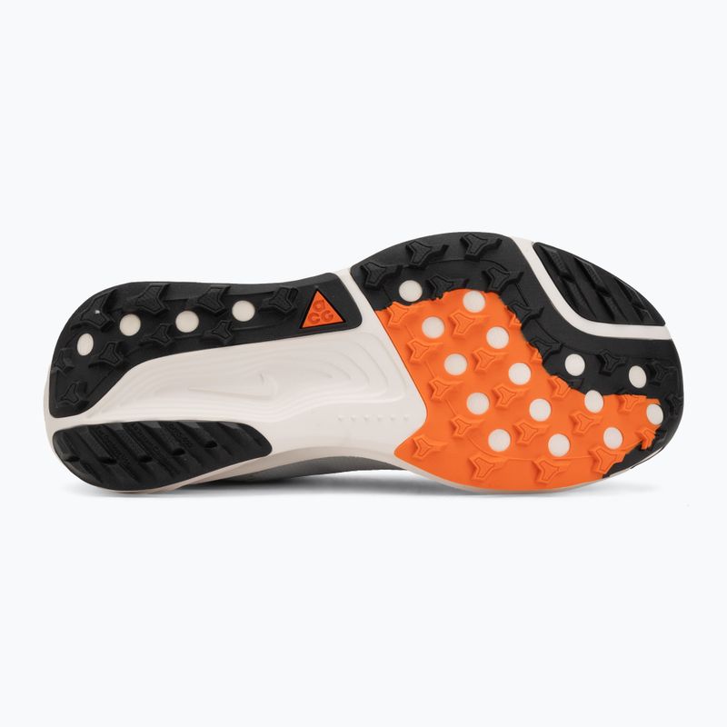 Încălțăminte de alergare pentru femei Nike ACG Pegasus Trail jade horizon/light silver/phantom 4