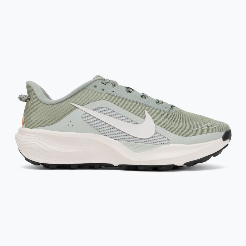 Încălțăminte de alergare pentru bărbați Nike ACG Pegasus Trail jade horizon/light silver/phantom 2