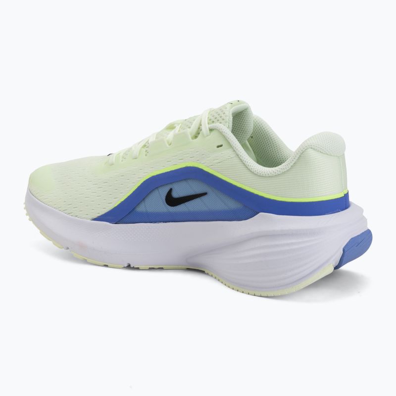 Încălțăminte de alergare pentru bărbați Nike Downshifter 14 colt tint/white/black/black spruce 3
