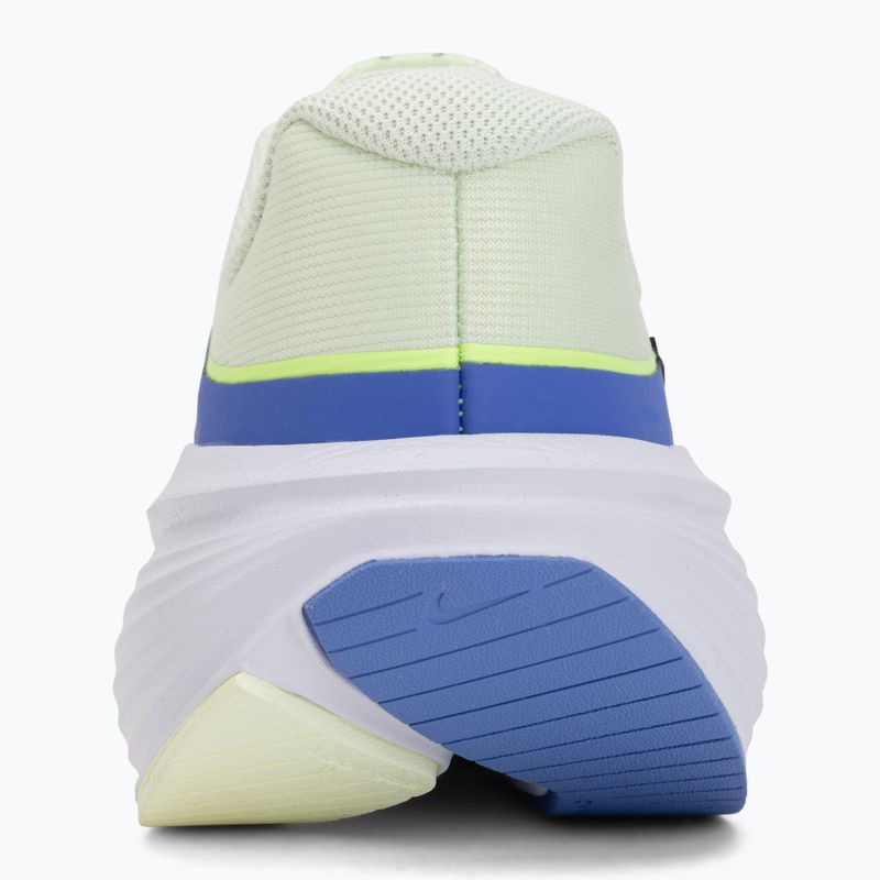 Încălțăminte de alergare pentru bărbați Nike Downshifter 14 colt tint/white/black/black spruce 6