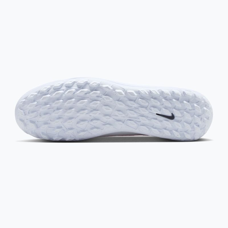 Încălțăminte de fotbal pentru bărbați Nike Mercurial Vapor 17 Club multi color/black 3