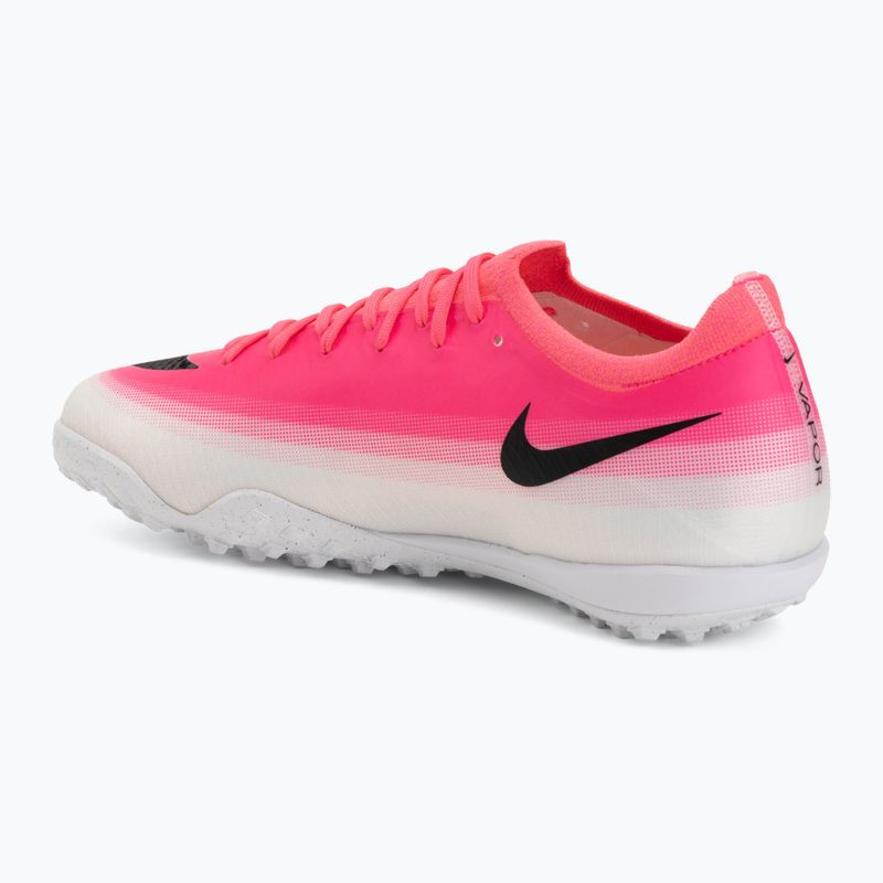 Încălțăminte de fotbal pentru bărbați Nike Mercurial Vapor 17 Pro multi color/black 3