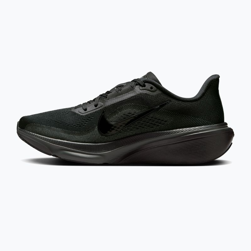 Încălțăminte de alergare pentru femei Nike Pegasus 42 black/anthracite/black 2
