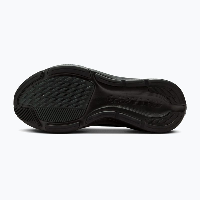 Încălțăminte de alergare pentru femei Nike Pegasus 42 black/anthracite/black 3