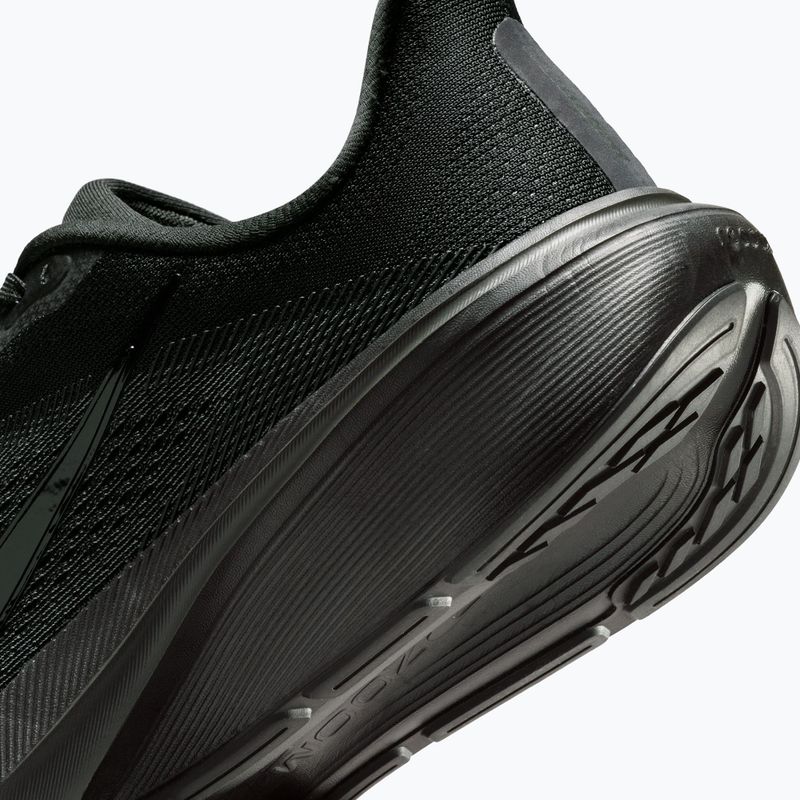 Încălțăminte de alergare pentru femei Nike Pegasus 42 black/anthracite/black 6
