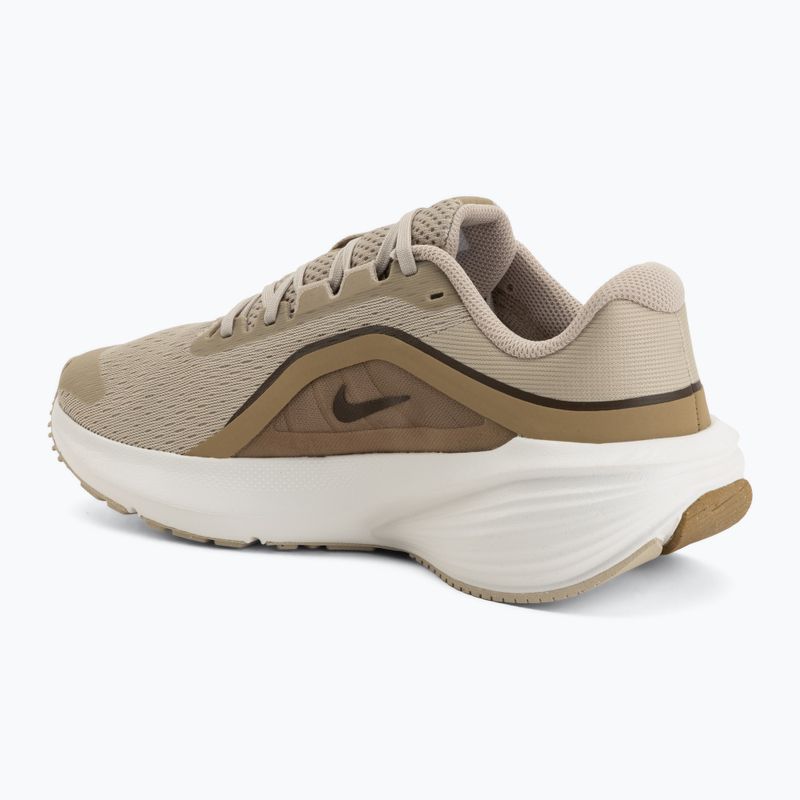 Încălțăminte de alergare pentru bărbați Nike Downshifter 14 desert khaki/sail/filbert/dark hazel 3
